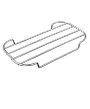 トランギア(trangia)メスティンSSメッシュトレイ TR-SS210