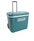 コールマン（Coleman）クーラ―ボックス 47L 保冷 エクストリームホイールクーラー 50QT 2000037235