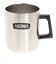 サーモス（THERMOS）食器 キャンプ アウトドア 真空断熱マグカップ ROD-007 S