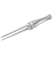 バーベキュー用品 キャンプ用品 グリルトング CK-100