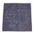 ザプリンテッドイメージ（THE PRINT IMAGE）ネイチャープリントバンダナ 星座 11180001000004