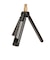 5050WORKSHOP（5050WORKSHOP）ランタン 三脚 スタンド 拡張パーツ MINI TRIPOD S 0145WS4269 for 2WAY …
