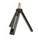 5050WORKSHOP（5050WORKSHOP）ランタン 三脚 スタンド 拡張パーツ MINI TRIPOD S 0145WS4269 for 2WAY …