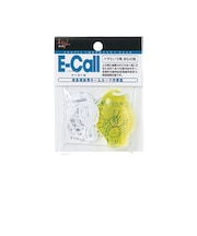 ハイマウント(High MOUNT)イーコール YL 21521 ホイッスル