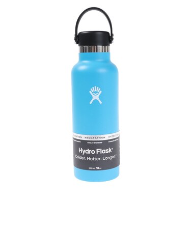 18 oz Standard Mouth 5089013-Pacific