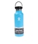18 oz Standard Mouth 5089013-Pacific