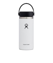 水筒 ステンレスボトル 473ml 保温 保冷 16oz Wide Mouth 5089022 ワイドマウス