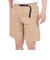 高耐久 ガゼットクロッチ ショートパンツ G-ショーツ G101-OGT-CHINO チノ パフォーマンスウェア