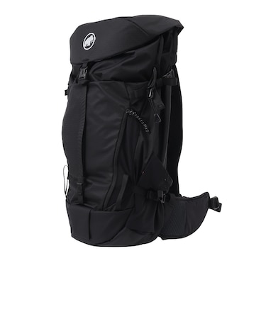 マムート(MAMMUT)アタックザック リュック リチウム30 Lithium 30 2530-03152-0001