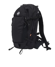 マムート(MAMMUT)アタックザック リュック Lithium 25 2530-03452-0001