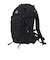 マムート（MAMMUT）アタックザック リュック Lithium 25 2530-03452-0001