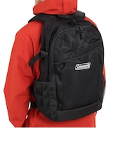 コールマン(Coleman)ウォーカー25 リュック 2000038978