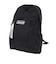 コールマン（Coleman）ウォーカー15 リュック バックパック 15L 2000038986 ブラック
