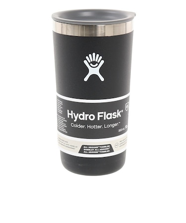 水筒 ボトル マグ 12oz オール アラウンド タンブラー 5000000013456