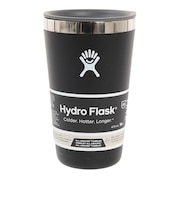 タンブラー マグ ステンレスボトル 保温保冷 473ml 16oz オールアラウンドタンブラー All Around Tumbler 5000000013500