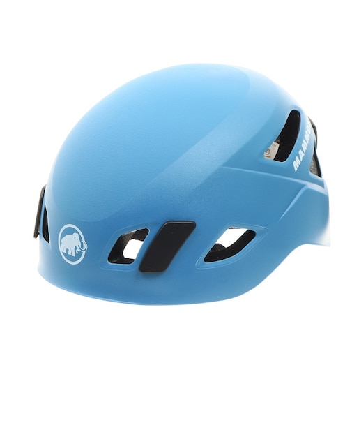マムート（MAMMUT）クライミング ヘルメット Skywalker 3.0 Helmet 2030-00300-5018