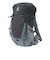ドイター（deuter）ザック リュック フューチュラ 32 D3400821-4409