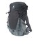 ドイター（deuter）ザック リュック フューチュラ 32 D3400821-4409