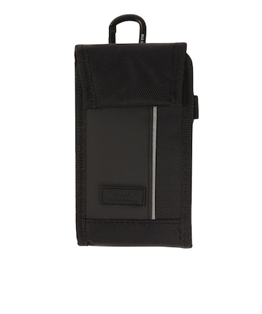 その他ブランド（OTHER BRAND）ワーカーズレーベル 小物ケース 3WAY装着 UF-11 スマホケース