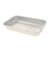 バーベキュー用品 キャンプ用品 ドリップパン 小 6415