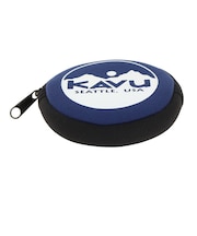財布 ウォレット サークルコインケース Navy 19820447052000