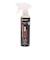 グランジャーズ（Grangers）パフォーマンス リペル プラス 275ml 1500017