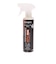 グランジャーズ（Grangers）パフォーマンス リペル プラス 275ml 1500017