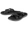テバ（Teva）サンダル メンズ サンダル ボヤ スライド 1099272B-BLK ブラック 黒