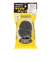 パナレーサー（PANARACER）26x1.5 FVチューブ OTH26-15E-NP