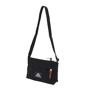 グレゴリー(GREGORY)ショルダーバッグ 1L エンベロップショルダー 1254061041 W22×H16×D6
