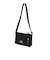 グレゴリー（GREGORY）ショルダーバッグ 1L エンベロップショルダー 1254061041 W22×H16×D6