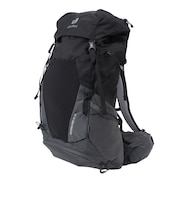 ドイター(deuter)アタックザック リュック フューチュラ Pro 34 SL D3401021-7403