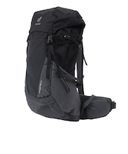 ドイター(deuter)アタックザック リュック フューチュラ Pro 36 D3401121-7403