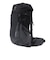 ドイター（deuter）アタックザック リュック フューチュラ Pro 36 D3401121-7403