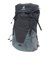 ドイター(deuter)ザック リュック フューチュラ 30 SL D3400721-4409