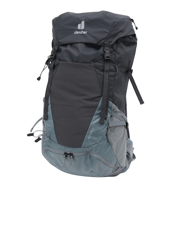 ドイター（deuter）ザック リュック フューチュラ 30 SL D3400721-4409