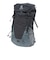 ドイター（deuter）ザック リュック フューチュラ 30 SL D3400721-4409