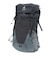 ドイター（deuter）ザック リュック フューチュラ 30 SL D3400721-4409
