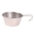 チャムス（CHUMS）カップ マグカップ キャンプ ブービーシェラカップ210ml CH62-1814-Z051