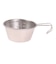チャムス（CHUMS）カップ マグカップ キャンプ ブービーシェラカップ210ml CH62-1814-Z051
