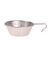 チャムス（CHUMS）カップ マグカップ キャンプ ブービーシェラカップ320ml CH62-1815-Z052