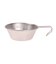 チャムス（CHUMS）カップ マグカップ キャンプ ブービーシェラカップ320ml CH62-1815-Z052