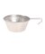 チャムス（CHUMS）カップ マグカップ キャンプ ブービーシェラカップ630ml CH62-1816-Z051