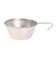 チャムス（CHUMS）カップ マグカップ キャンプ ブービーシェラカップ630ml CH62-1816-Z051