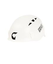 ヘルメット サラマンダー2.0 GV-HESAL2-WH