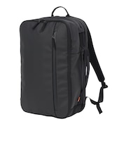 マムート(MAMMUT)バッグ リュック セオン トランスポーター 25 2510-03911-0001-1025 25L 通勤