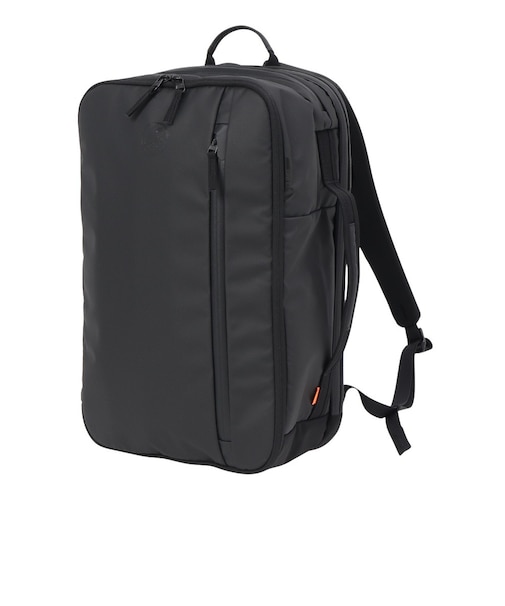 マムート（MAMMUT）バッグ リュック セオン トランスポーター 25 2510-03911-0001-1025 25L 通勤