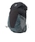 ドイター（deuter）リュック バックパック フューチュラ 27 D3400321-4409 グレー 27L レインカバー内蔵