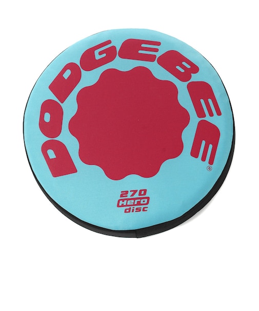 ラングスジャパン（RANGS）ドッヂビー270 エンジェルマジック dodgebee270