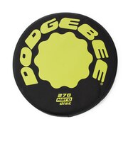 ラングスジャパン(RANGS)ドッヂビー270 クロスビーム dodgebee270